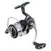 Спиннинговая катушка Daiwa 24LUVIAS LT3000-H