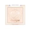 Хайлайтер Luxe Glow 01 Сияющий бежевый