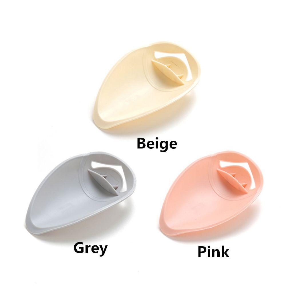 2шт Смесители для воды в ванной Удлинитель крана для мытья рук Удлинители смесителя