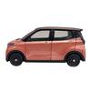 Tomica 08 Ниссан Сакура Литая игрушечная машинка