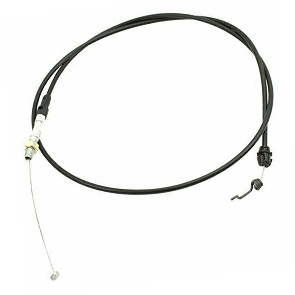 431650 532431650 581952101 Приводной трос Подходит для Husqvarna HD775HW HD800BBC HD800HW HU700AWD HU700H HU725AWD HU725BBC HU725AWDEX