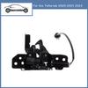Новый замок капота для Kia Telluride    81130S9000 81130-S9000