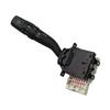 Headlight Switch Combination Turn Signal Switch 84140-20560 For Toyota Land Cruiser