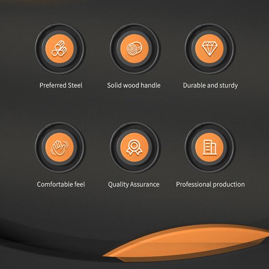 Набор шила для шитья кожи, ручной швея, набор инструментов для ремонта кожи с иглами, гаечный ключ, отвертка, ручной швейный инструмент для кожи, плотная ткань, кожа своими руками