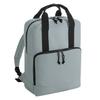 Unisex Adult Cooler Recycled Backpack