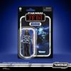 Hasbro Star Wars Vintage Collection Star Wars Episode Return of the Jedi Darth Vader Premium Collectible Action Figure G2632 Authentic VI (Emperor's