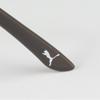 Puma Galleria Puma Солнцезащитные очки Pe0162sa 003 Square Мужчины женщиныМужчины