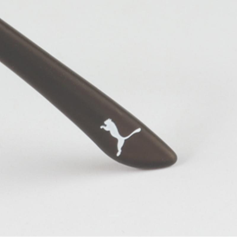 Puma Galleria Puma Солнцезащитные очки Pe0162sa 003 Square Мужчины женщиныМужчины