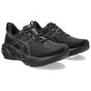 Asics Novablast 5 Black Carrier Grey Women's Sneakers 1012B765-002