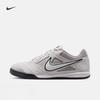 Nike Мужская спортивная обувь GATO, номер модели HQ6020