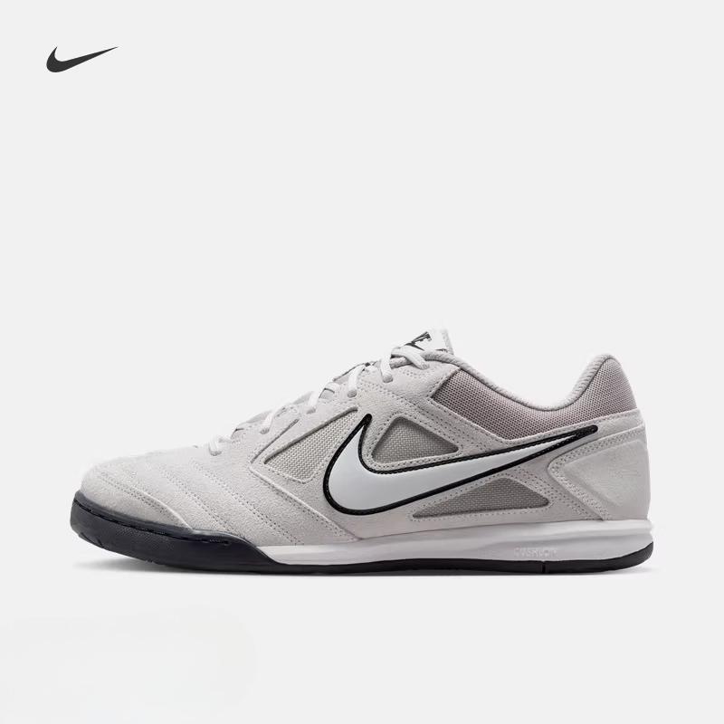 Nike Мужская спортивная обувь GATO, номер модели HQ6020