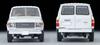 Tomica Limited Vintage Neo 164 LV-N279a Toyota Land Cruiser 60G Package White Finished Product 320326