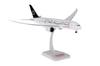 Hogan Wings Boeing Air India Star Alliance Livery Flight Posture 1/200 787-8