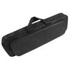 45cm/50cm/60cm Fishing Rod Bag Waterrepellent Fishing Rod Reel Case Bag Fishing Tackle Tool