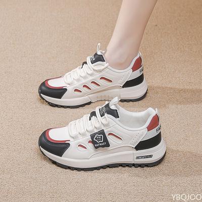 Женская обувь – Кроссовки