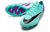 Nike Zoom Mercurial Vapor 15 Elite Fg Peak Ready Pack DJ4978-300