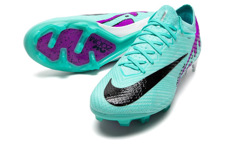 Nike Zoom Mercurial Vapor 15 Elite Fg Peak Ready Pack DJ4978-300