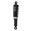 270mm Rear Shock Absorber with Adjustable Damping High Performance Spring for 50cc To 250cc Dirt