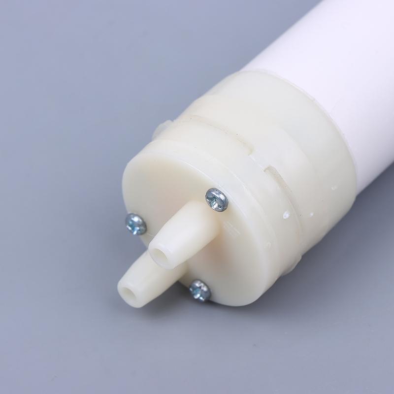 Диспенсер для воды с USB-питанием и самовсасывающим насосом, насос для полива балкона, насос для воды в аквариум
