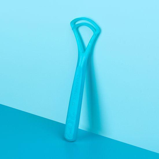 Curaprox Очиститель языка Curaprox CTC202