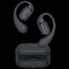 HUAWEI FreeArc Открытые спортивные Bluetooth-наушники с заушным креплением