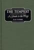 Книга The Tempest : A Guide To the Play