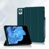 For Vivo Pad Case 2022 11 Inch Tablet Smart Stand Cover for Vivo Pad11 Protective Soft Shell