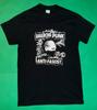 Anarcho punk,Antifa shirt,Punk shirt,Punk rock,Punk clothing,Punk UNISEX SHIRT