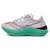 Женские Endorphin Pro 3 'Fog Teal Pink' S10755-25
