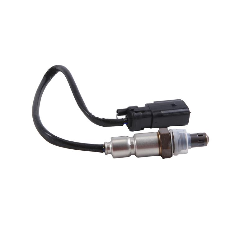 A22P_Air Fuel Ratio Oxygen Sensor Upstream for Jeep Cherokee Renegade Ram ProMaster City 2.4L 2015-2017 68195741AA