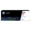 HP W2043A 416A Original Magenta Toner Cartridge