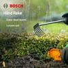 Bosch Многофункциональный ручной садовый инструмент Прецизионная инженерия-Исключительная долговечность