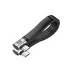 Кабель USB4 Кабель Type C Поддержка передачи данных 80 Гбит/с Четкое видео 8K@60 Гц Быстрая зарядка 240 Вт Для телефонов Планшетов Ноутбуков