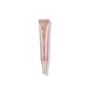 Age Reviving Lifting Eye Cream A4 20ml