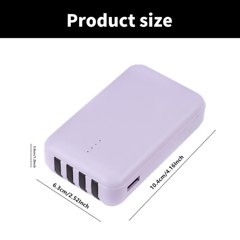 Сейф для наличных и ценностей Секретный переносной силовой сейф для хранения частных наличных и ювелирных изделий