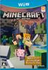 Wii U ИЗДАНИЕ MINECRAFT
