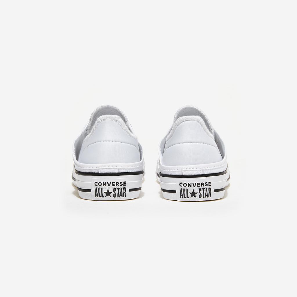 Converse Chuck Taylor All Star Crush Hill Ox, A03076C, 1010097921, Популярная корейская обувь