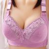 Comfortable Anti-Sagging Wireless Bra Push Up Bras Sexy Bras for Women