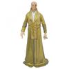 Takara Tomy Star Wars Star Wars Basic Figure Snoke