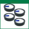 For Afoddon A200pro Compatible Vacuum Filter For Household Use And Dust Removal