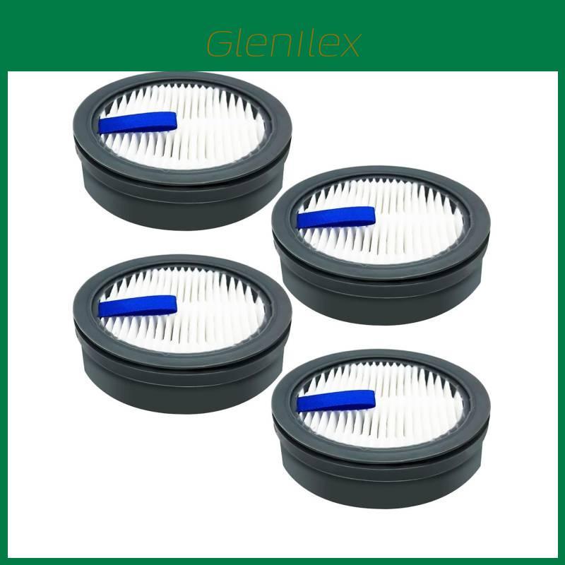 For Afoddon A200pro Compatible Vacuum Filter For Household Use And Dust Removal