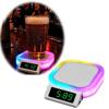 Electronic Buzzing Electronic Countdown Timer  Group Entertainment Activities