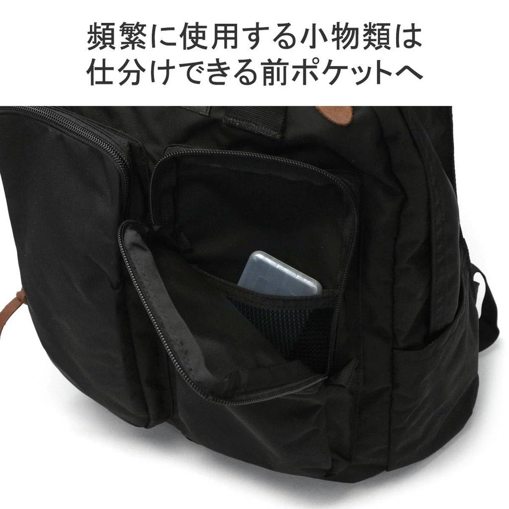 Рюкзак Gregory Twin Pocket Pack, Черный, Один размер, 09J29379