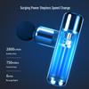 Desleep Mini Percussion Massage Gun