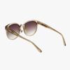 Sandeuloaiweeo Sunglasses (Sd6079-1 144 56)