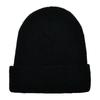 FLEXFIT Unisex Adult Knitted Waffle Beanie