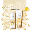 Pantene Emulsion Repair Hair Care Set