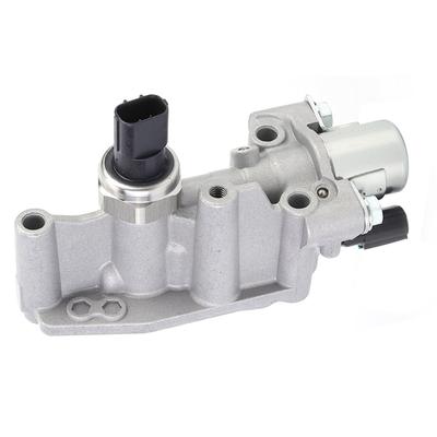 Электромагнитный золотниковый клапан VTEC 15810 RNA A01 подходит для HONDA CIVIC 2006-2011