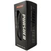 Шины для шоссейного велосипеда MAXXIS PURSUER 700x23C 25C 28C 32C Прочные Спортивный Уровень Шина Антипрокольная Дорожная Тренировочная Шина