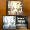 [Б/У] Oasis Morning Glory Morning Glory Deluxe Edition